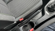 Peugeot 2008 1.2 PureTech Active 5dr Petrol Estate